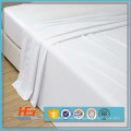 Super King Size Bed Sheet Sets Microfiber White Bedding Sets